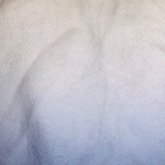 Free Country Jacket - Picture 6 of 8